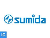 sumida